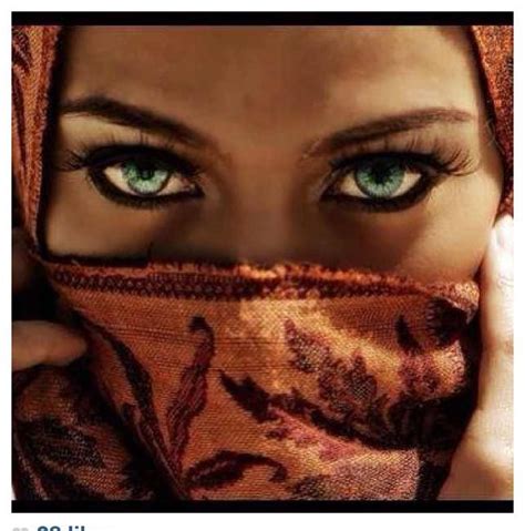 goddes green eyes|goddessgreeneye (@goddessgreenfans) • Instagram photos and .